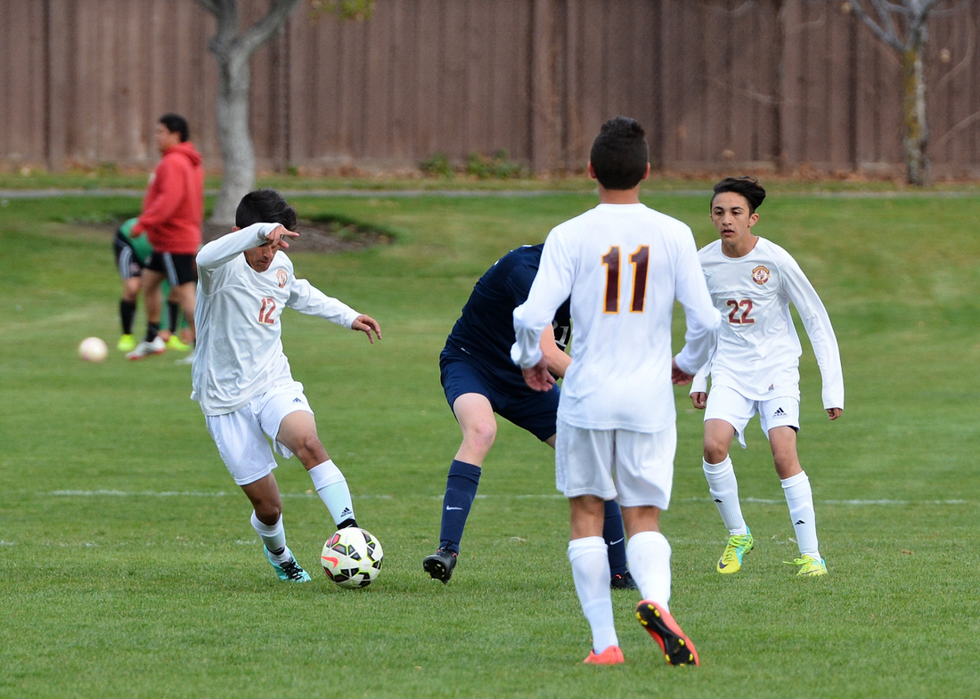 “JDB电子试玩网页版”第20届南非国际矿业大会传递非洲迫切引资意愿(图1) JDB电子试玩网页版