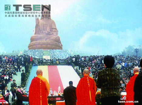 “JDB电子试玩网页版”第20届南非国际矿业大会传递非洲迫切引资意愿(图3) JDB电子游戏官网