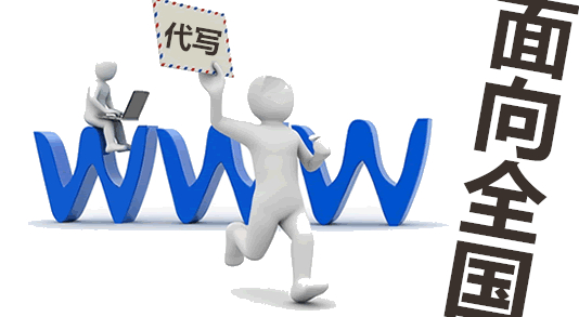 JDB电子试玩网页版