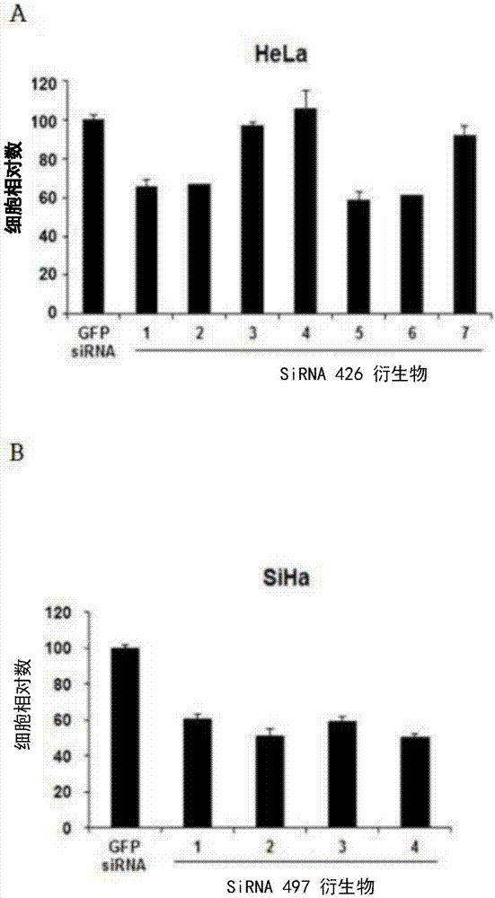 JDB电子游戏官网