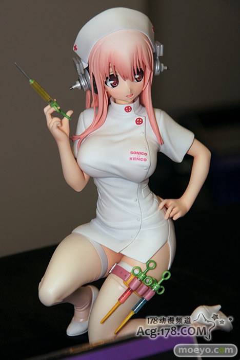 JDB电子游戏官网