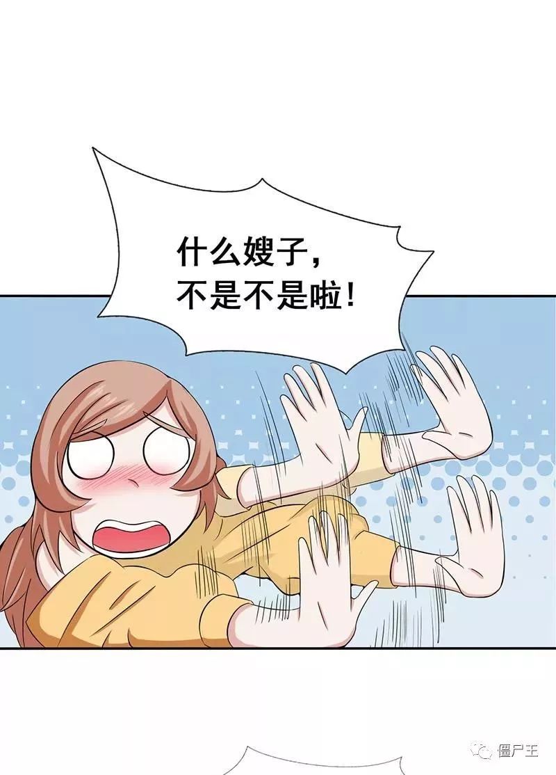 JDB电子游戏官网