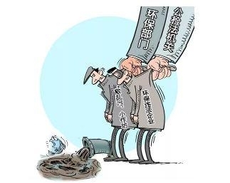 英超-切尔西爆冷0-1西汉姆!遭2连败落后曼城3分_JDB电子试玩网页版(图2) JDB电子游戏官网