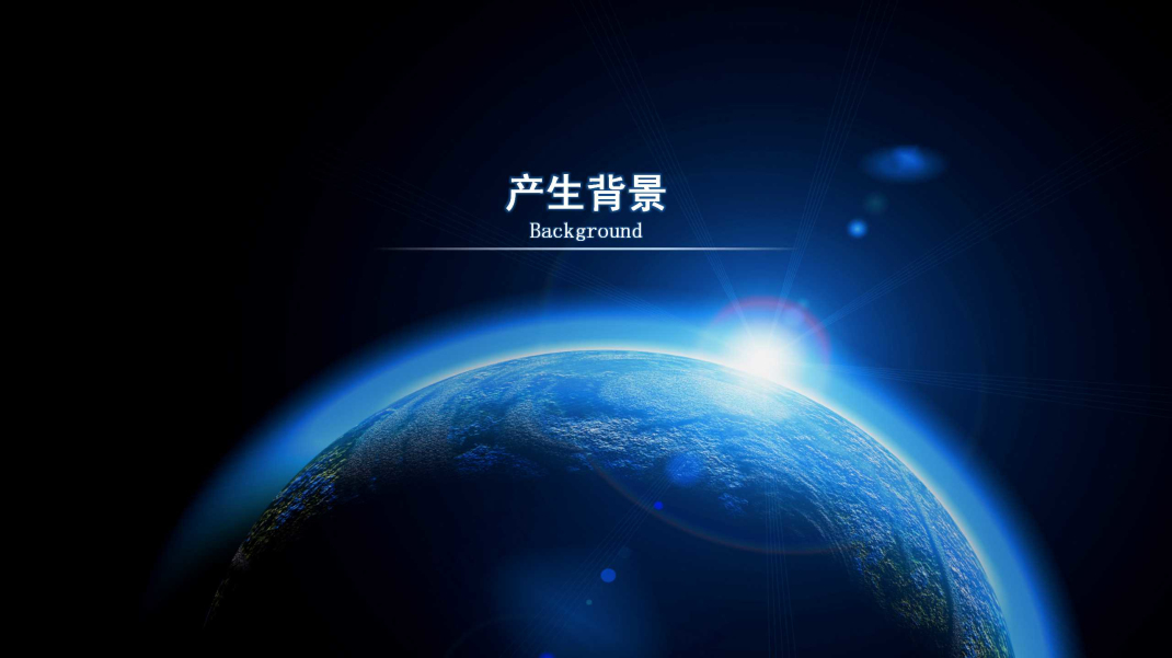 JDB电子试玩网页版