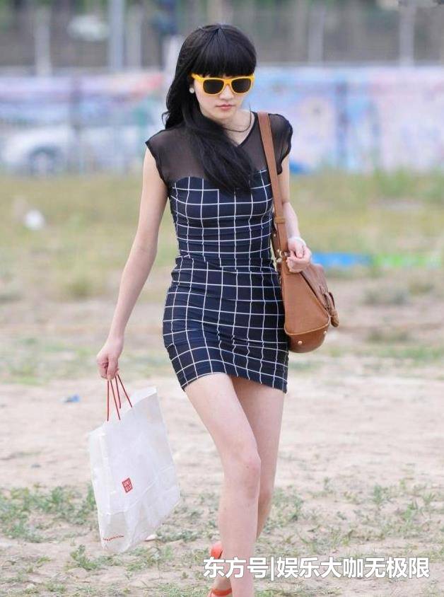 JDB电子游戏官网