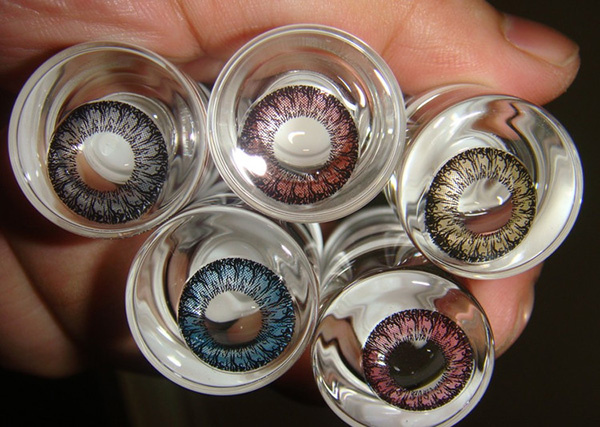 JDB电子试玩网页版