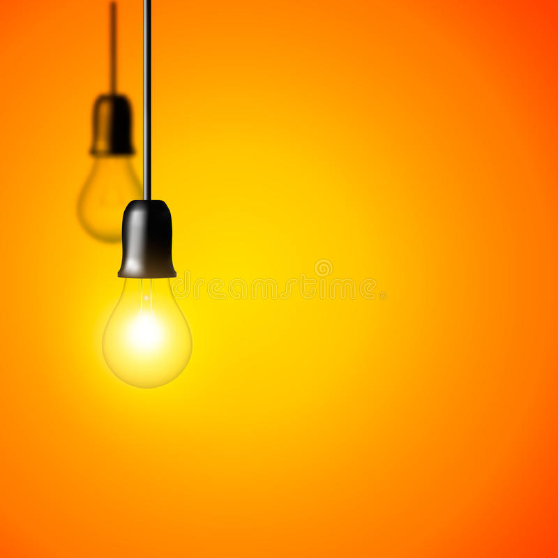 JDB电子游戏官网