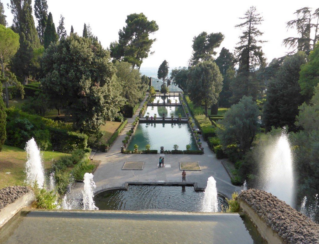 JDB电子试玩网页版