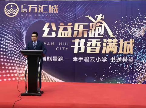 煤矿产能登记公告制度进一步完善_政策法规_新闻_矿道网-JDB电子游戏官网(图1) JDB电子