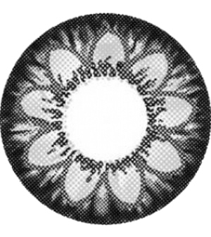 JDB电子试玩网页版_阿森纳客场挑战切尔西,最终2-3告负,英超第三轮反弹?(图1) JDB电子游戏官网