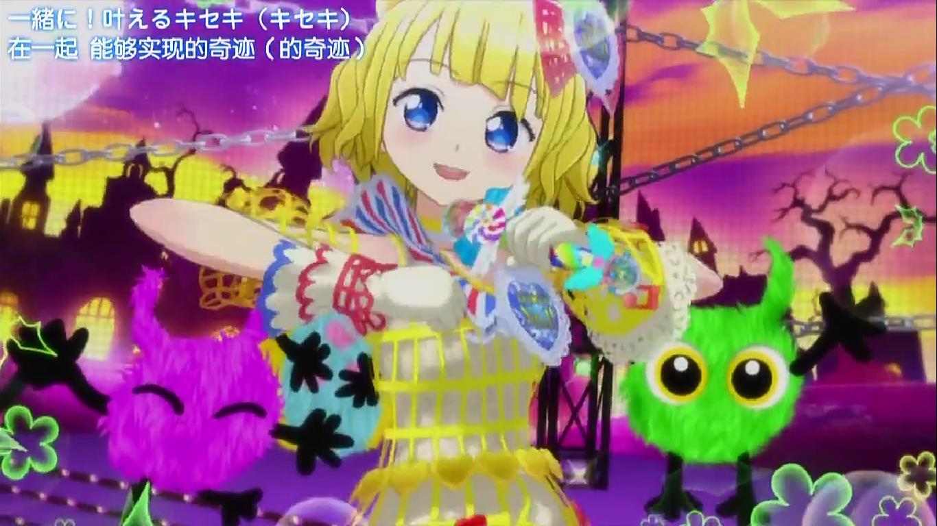 JDB电子游戏官网