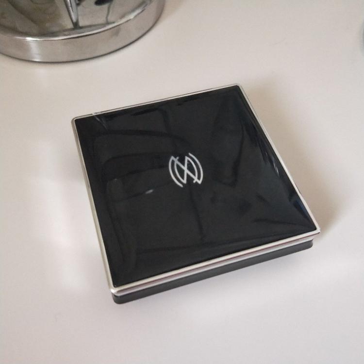 JDB电子试玩网页版