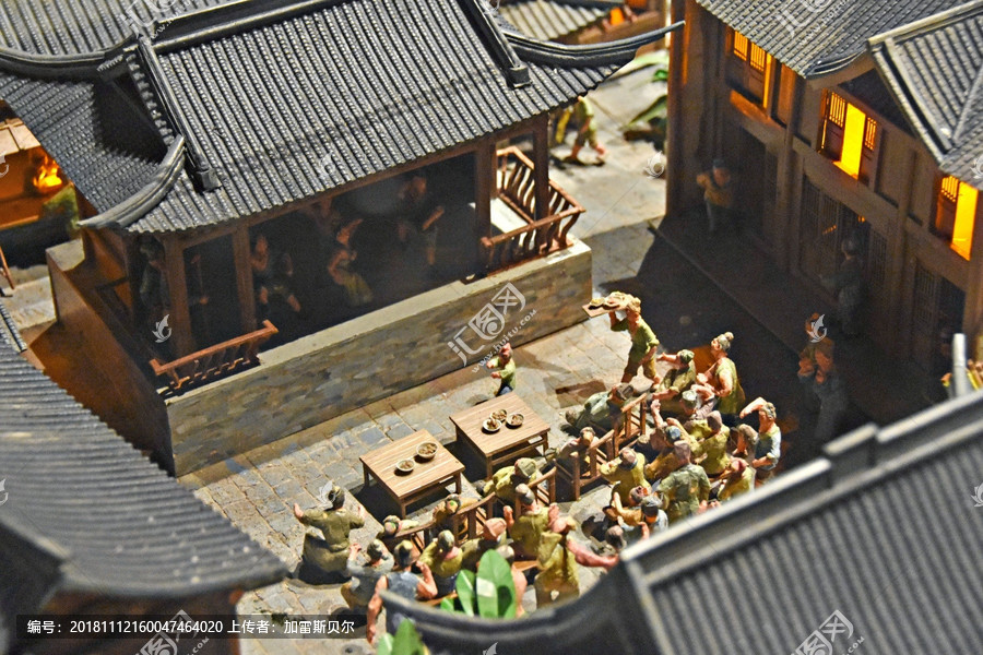 JDB电子游戏官网