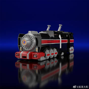 JDB电子游戏官网