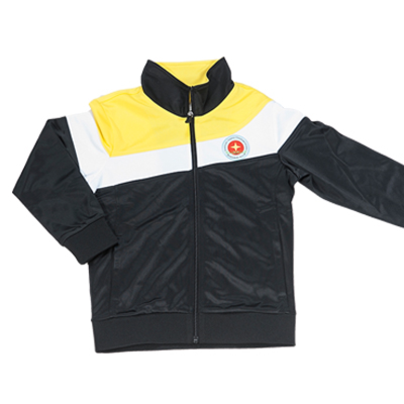 JDB电子试玩网页版