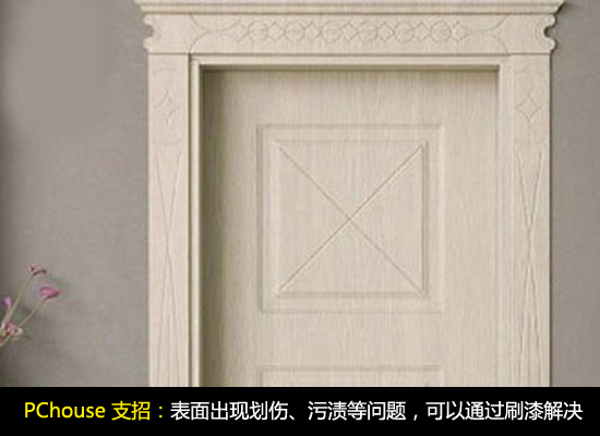 “JDB电子游戏官网”环保部年内将确定重金属排污系数(图3) JDB电子试玩网页版