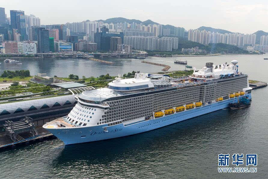 “JDB电子游戏官网”环保部年内将确定重金属排污系数(图2) JDB电子游戏官网