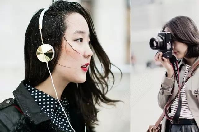 JDB电子游戏官网