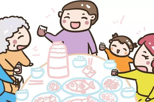 JDB电子游戏官网