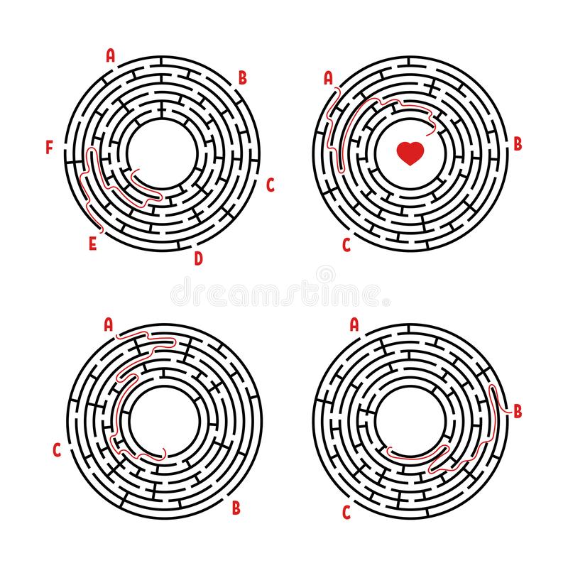 JDB电子游戏官网