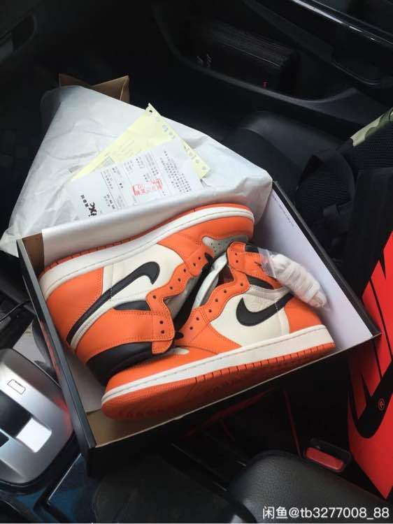 JDB电子游戏官网