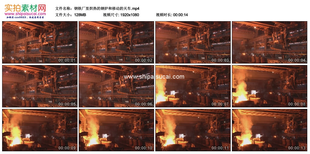 JDB电子游戏官网