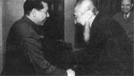 JDB电子游戏官网