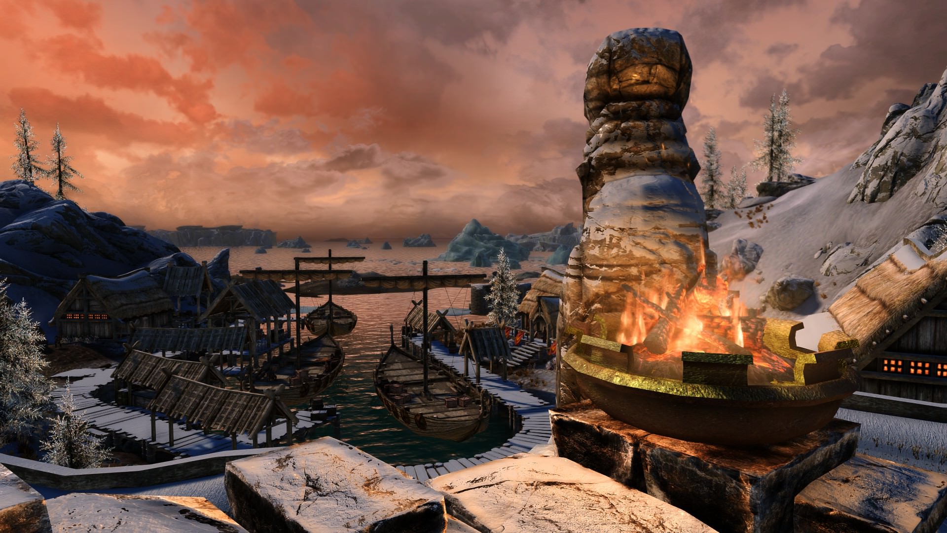 JDB电子游戏官网