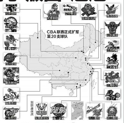 JDB电子游戏官网