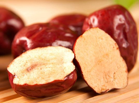 JDB电子游戏官网