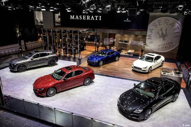 JDB电子试玩网页版