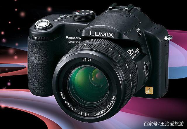 JDB电子试玩网页版