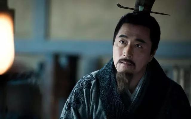 JDB电子游戏官网