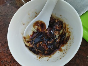 JDB电子游戏官网