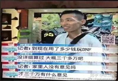 JDB电子游戏官网