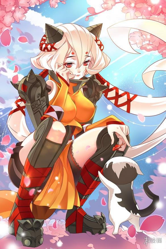 JDB电子试玩网页版