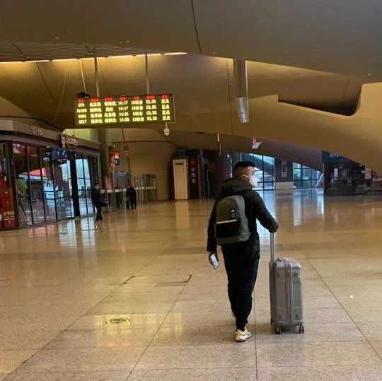 JDB电子游戏官网