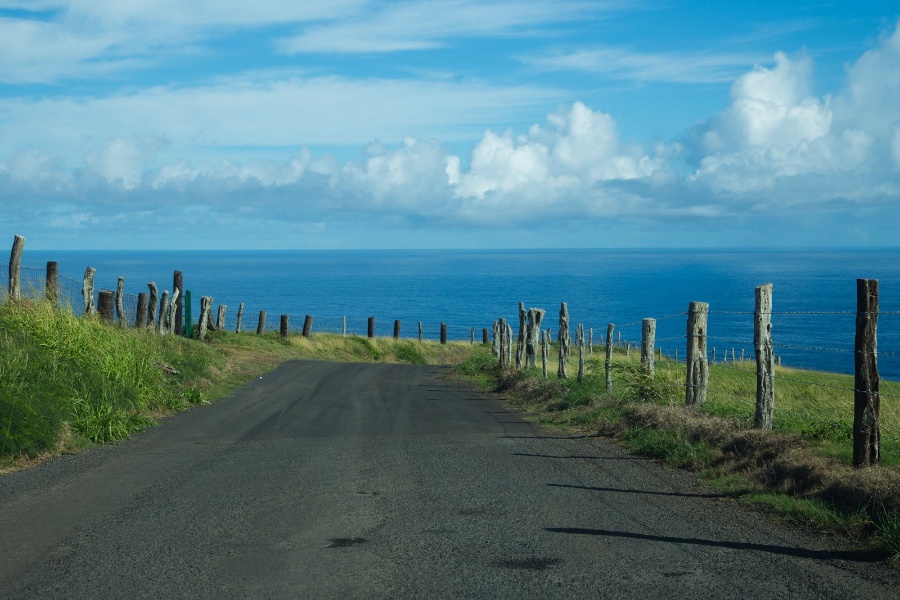 JDB电子游戏官网