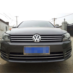 JDB电子试玩网页版