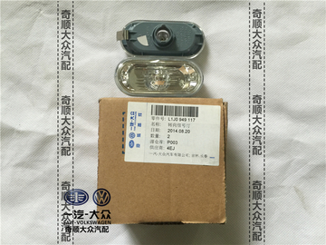 JDB电子试玩网页版