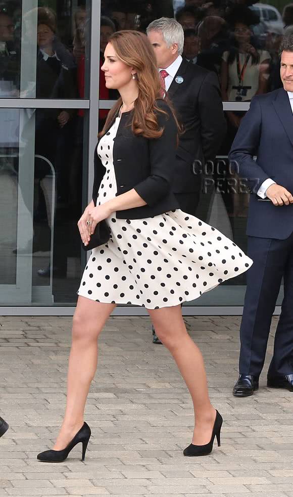 JDB电子游戏官网