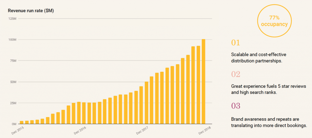 JDB电子试玩网页版