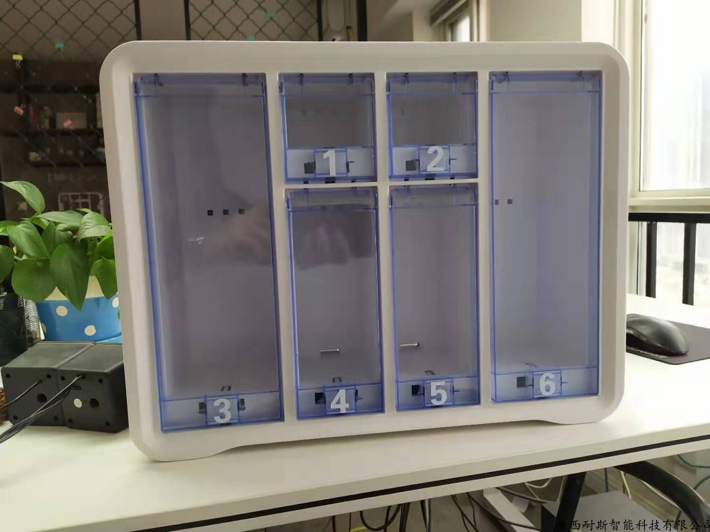 10月29日上海有色铜加工材价格|JDB电子游戏官网(图1) JDB电子