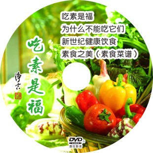 10月29日上海有色铜加工材价格|JDB电子游戏官网(图3) JDB电子试玩网页版