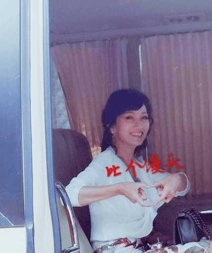 JDB电子游戏官网