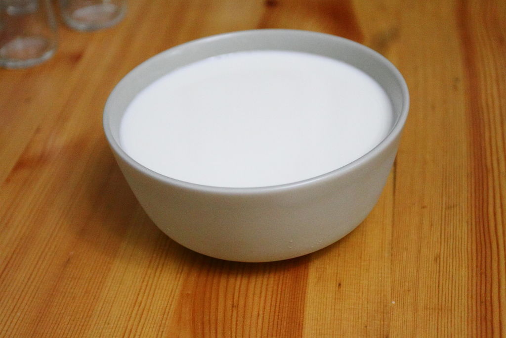 JDB电子游戏官网