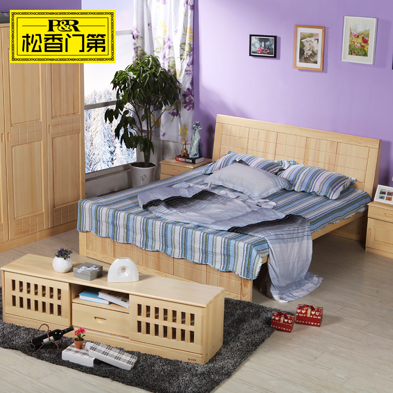 JDB电子试玩网页版