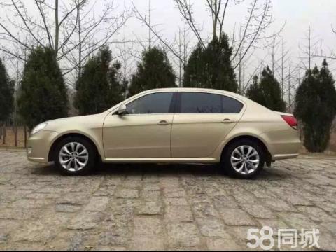 JDB电子试玩网页版