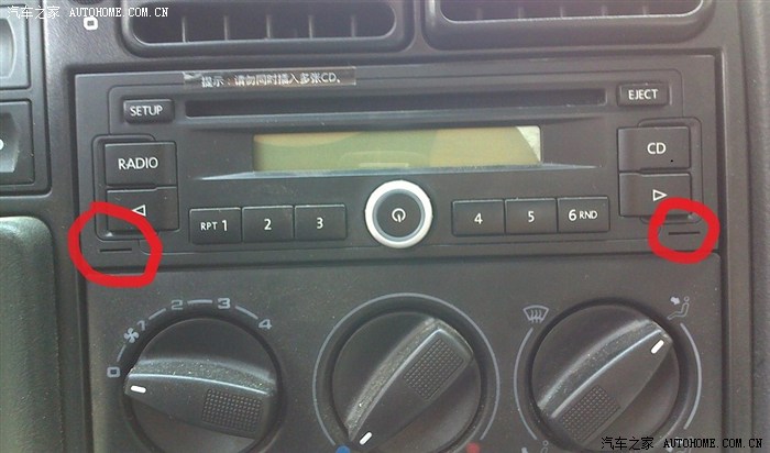 JDB电子|印度最大铁矿石商NMDC计划明年将产量提升50%至4800万吨(图2) JDB电子试玩网页版