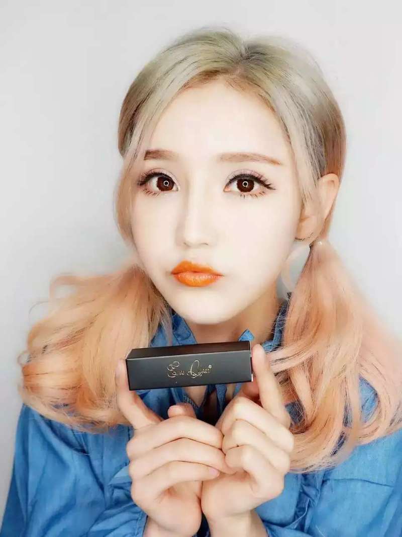 JDB电子|印度最大铁矿石商NMDC计划明年将产量提升50%至4800万吨(图3) JDB电子试玩网页版